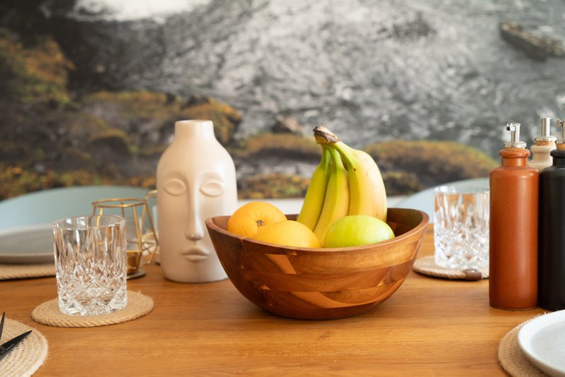 Decorasian - 3