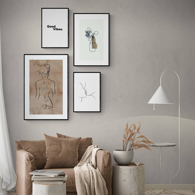 Walljar.com - 3