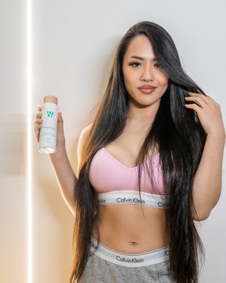 Wave Cosmetics