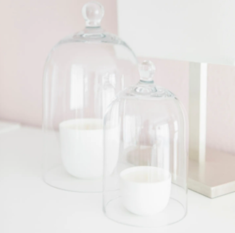 Mon Âme Candle - 3