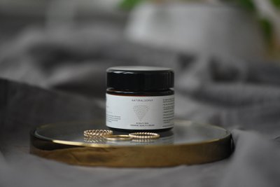 Naturalsophy