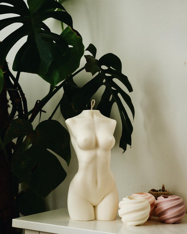 Sappho Studio - 16