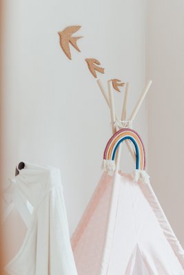 CRU Ecoliving
