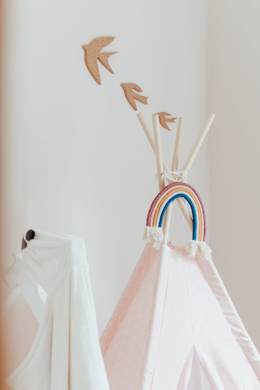 CRU Ecoliving - 4