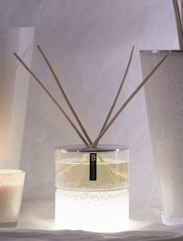 COSSTRA Fragrances - 5