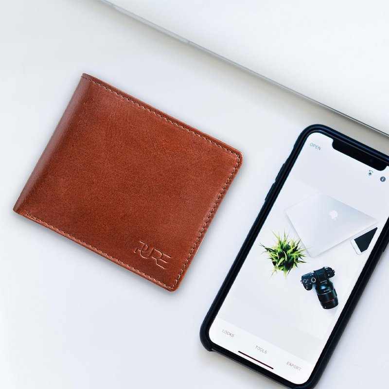 PURE Leather Studio - 5