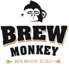 Brew Monkey