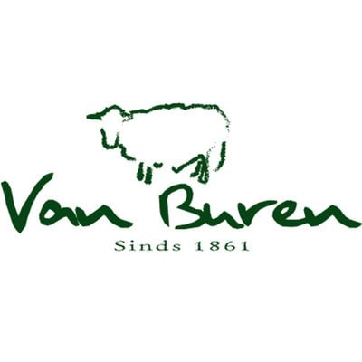 Van Buren Bolsward