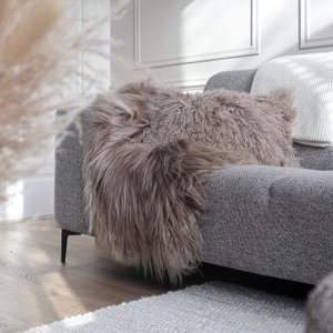 Van Buren Bolsward, Jewelry brand in Netherlands