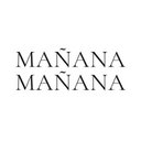 Mañana Mañana