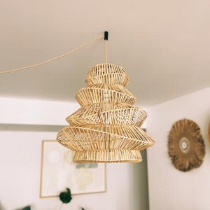 Uma Cantik, Home & Living merk in Portugal