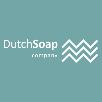 Dutch Soap Company