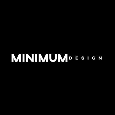 MINIMUM DESIGN