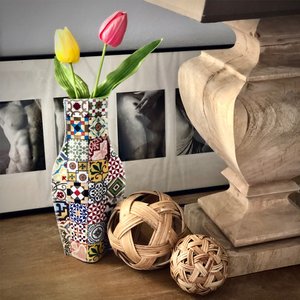 Barceloning, Home & Living brand in Spain