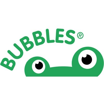 Bubbles Natural Bodycare