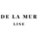 De La Mur Line