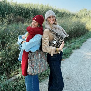 De La Mur Line, Jewelry brand in Netherlands