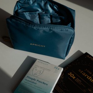 APRICOT Beauty, Health & Beauty brand in Germany