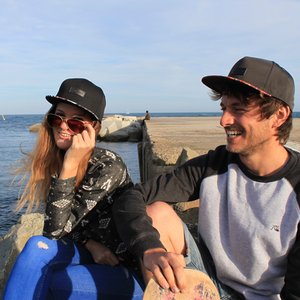 Wakefield Headwear, Schmuck Marke in Niederlande