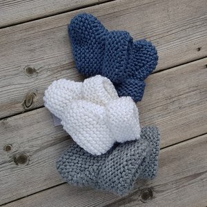 SMA Sweden, Kinder & Babys Marke in Frankreich