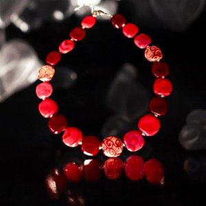 Kazuri & more, Jewelry brand in Netherlands
