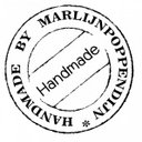 Marlijndesign