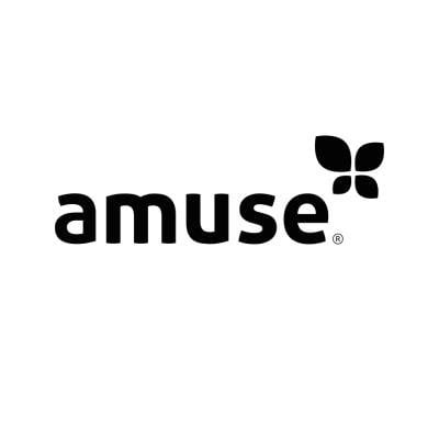 amuseyourday