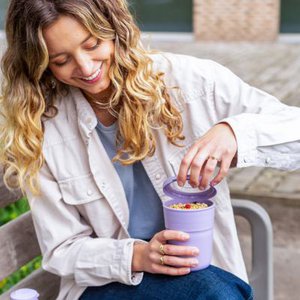 Amuse, Koken & Tafelen merk in België