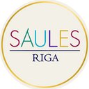 Saules Fabrika