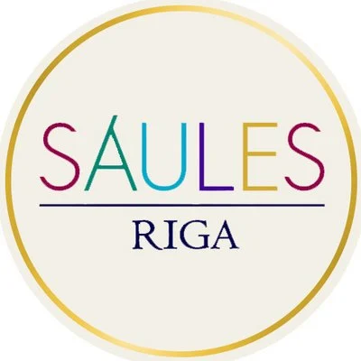 Saules Fabrika