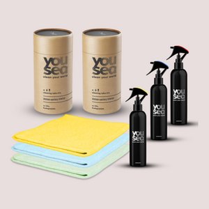 YouSea, Haus & Wohnen Marke in Niederlande