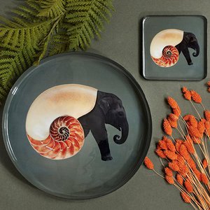 Gangzaï, Home & Living brand in France