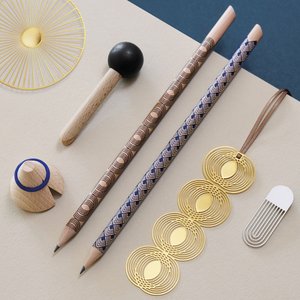 tout simplement, Stationery brand in France