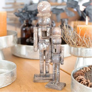 Vosteen, Home & Living brand in Germany