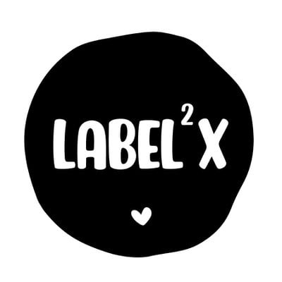 Label2X