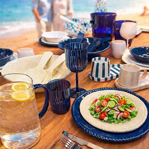 AULICA, Kitchen & Dining brand in France