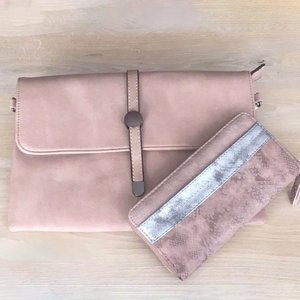 Lots4all, Sieraden merk in Nederland