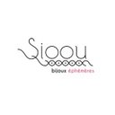 SIOOU