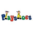 Playshoes