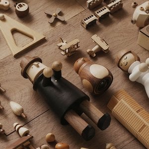 SOLIB', Kinder & Babys Marke in Frankreich