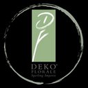 Deko Florale