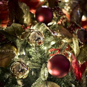 GOODWILL M + G, Home & Living merk in België