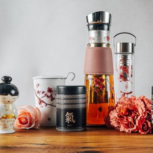 Eigenart, Küche & Geschirr Marke in Deutschland