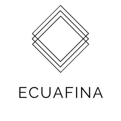 EcuaFina