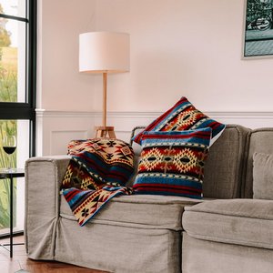 EcuaFina, Home & Living merk in Nederland