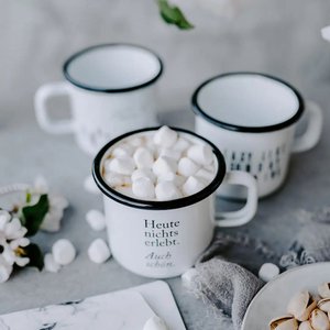 typealive, Stationery brand in Germany