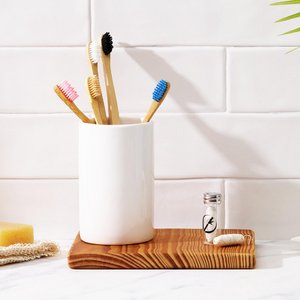 Planet Bamboo, Health & Beauty brand in Germany