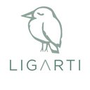 LIGARTI