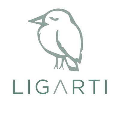 LIGARTI