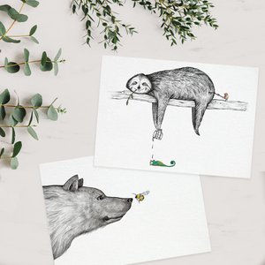 LIGARTI, Kitchen & Dining brand in Germany